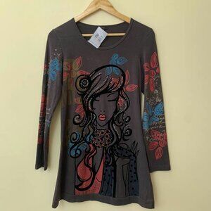 MAS Fashion